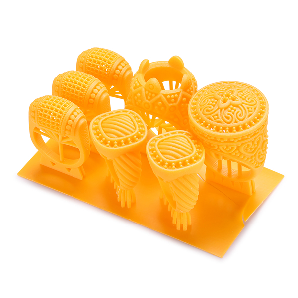 3D錚)